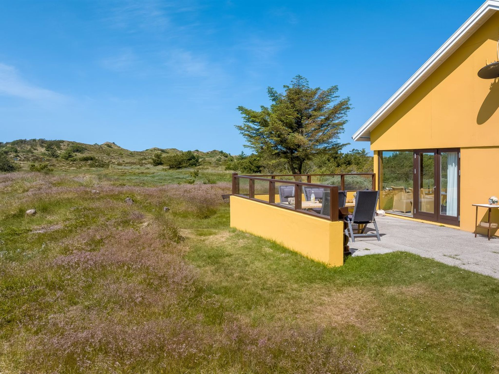 Maison "Ola" - 900m from the sea – Extérieur, photo 6 sur 34
