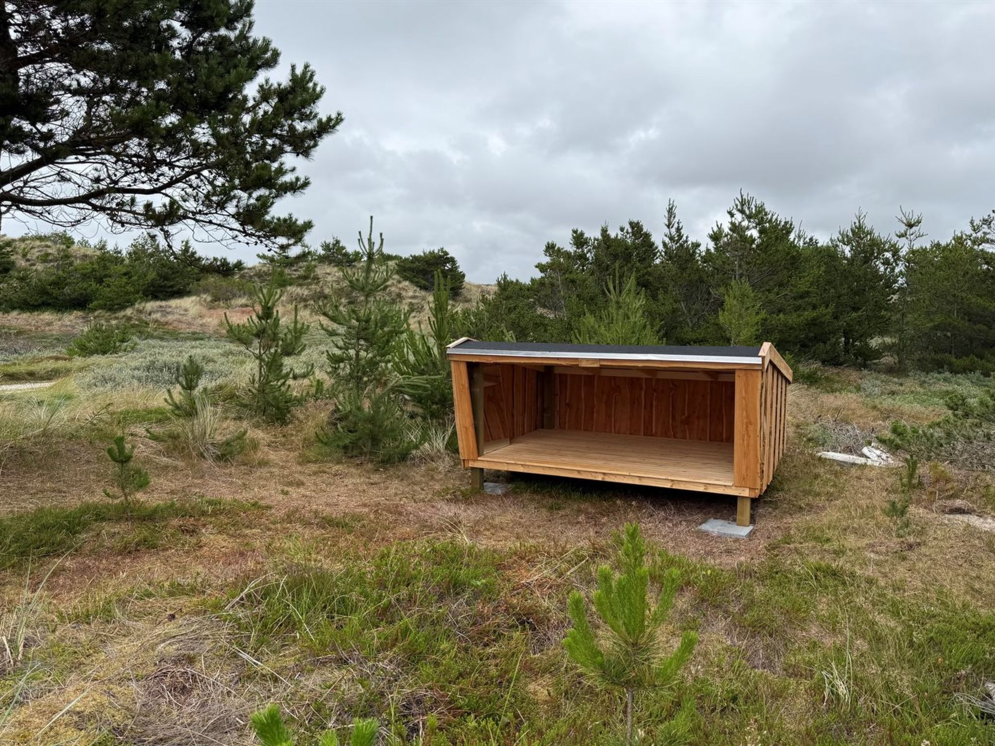 Maison "Ola" - 900m from the sea – Extérieur, photo 24 sur 34