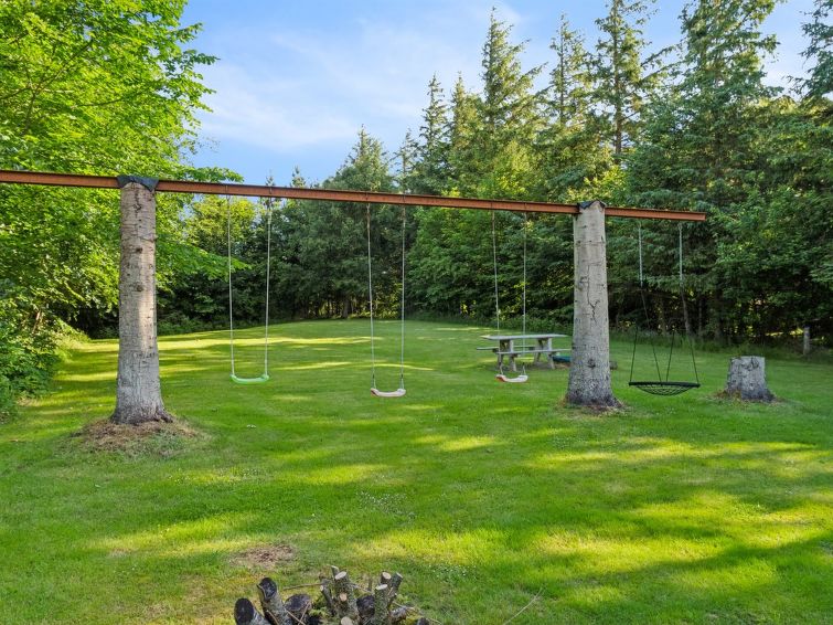 Outdoor
