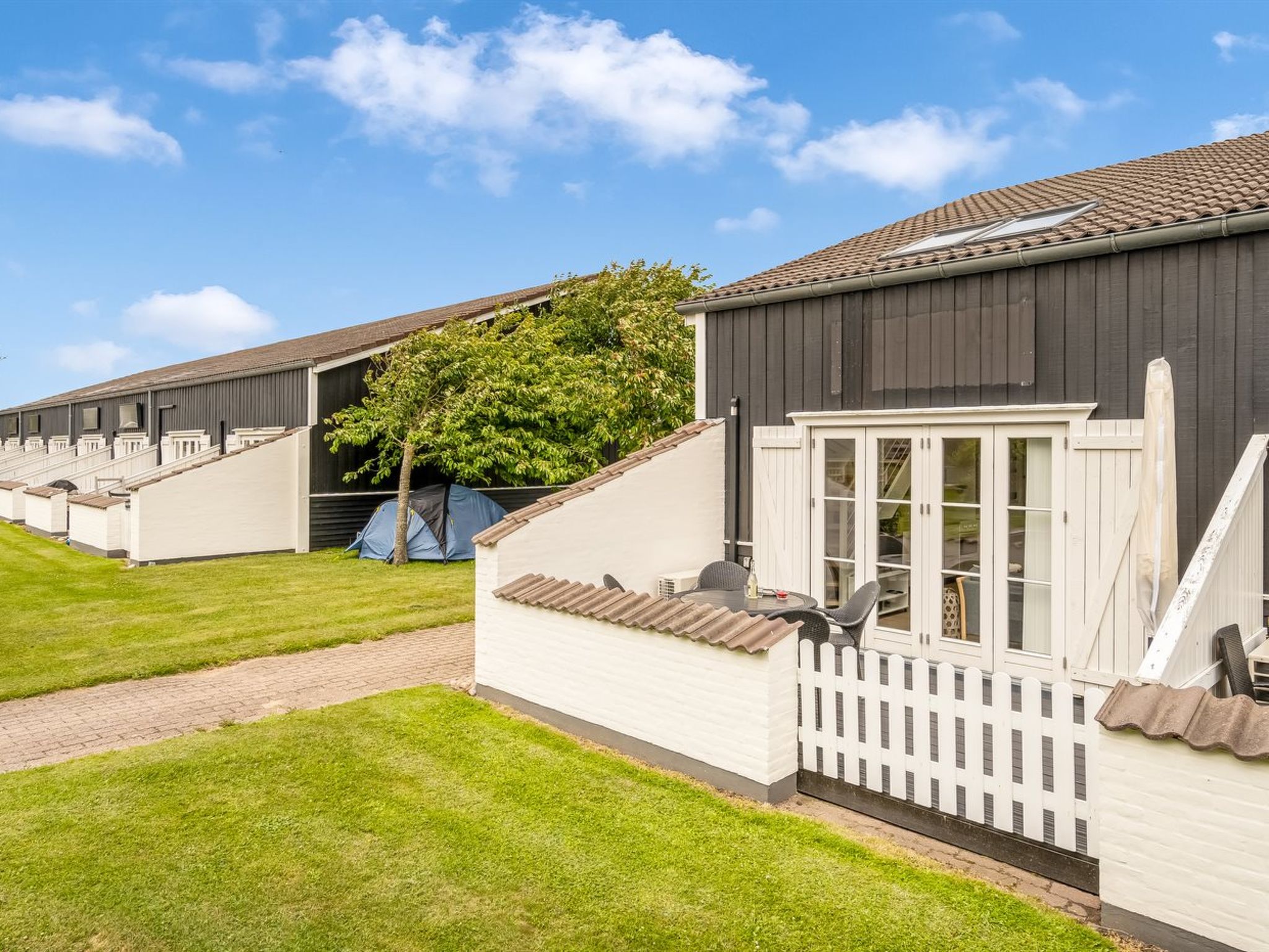 "Milly" - 150m to the fjord — House (5 of 25)