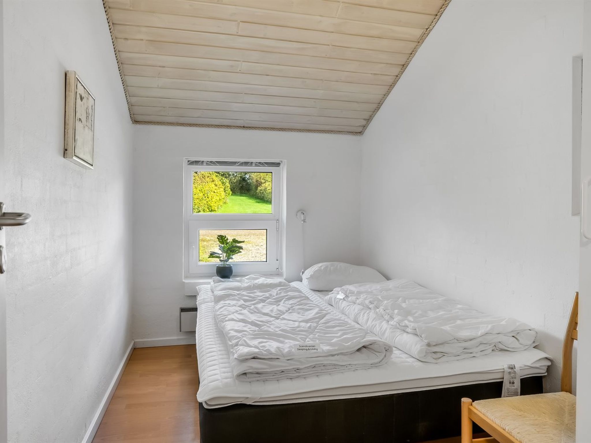 Maison "Gunnild" - 200m to the fjord – Chambre, photo 9 sur 38