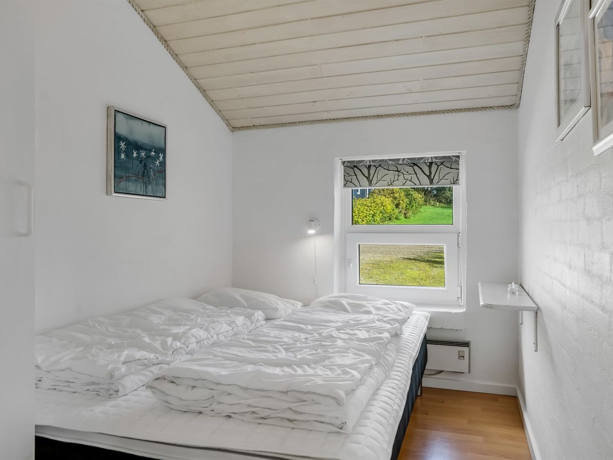 Maison "Gunnild" - 200m to the fjord – Chambre, photo 10 sur 38