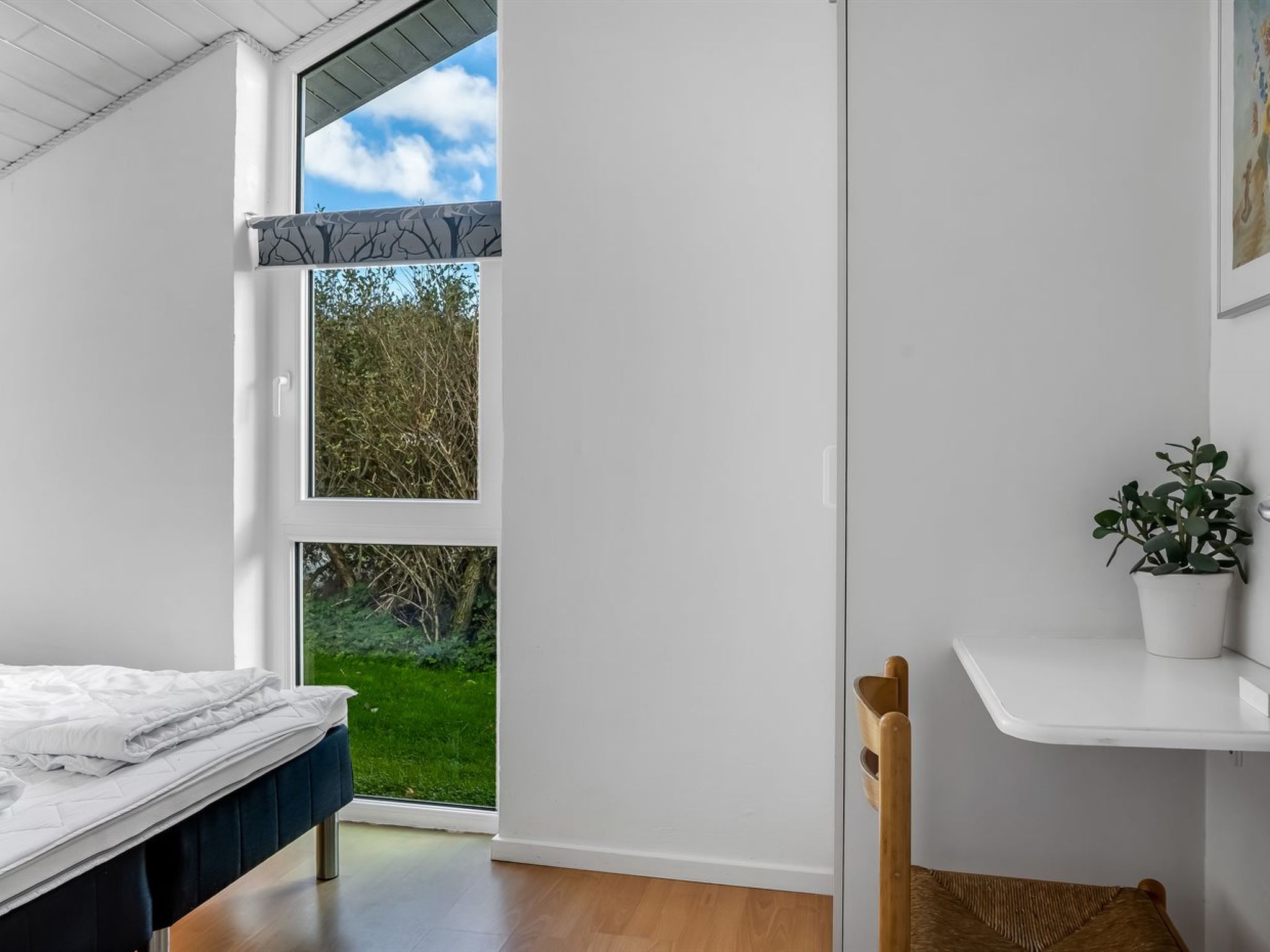 Maison "Gunnild" - 200m to the fjord – Chambre, photo 11 sur 38