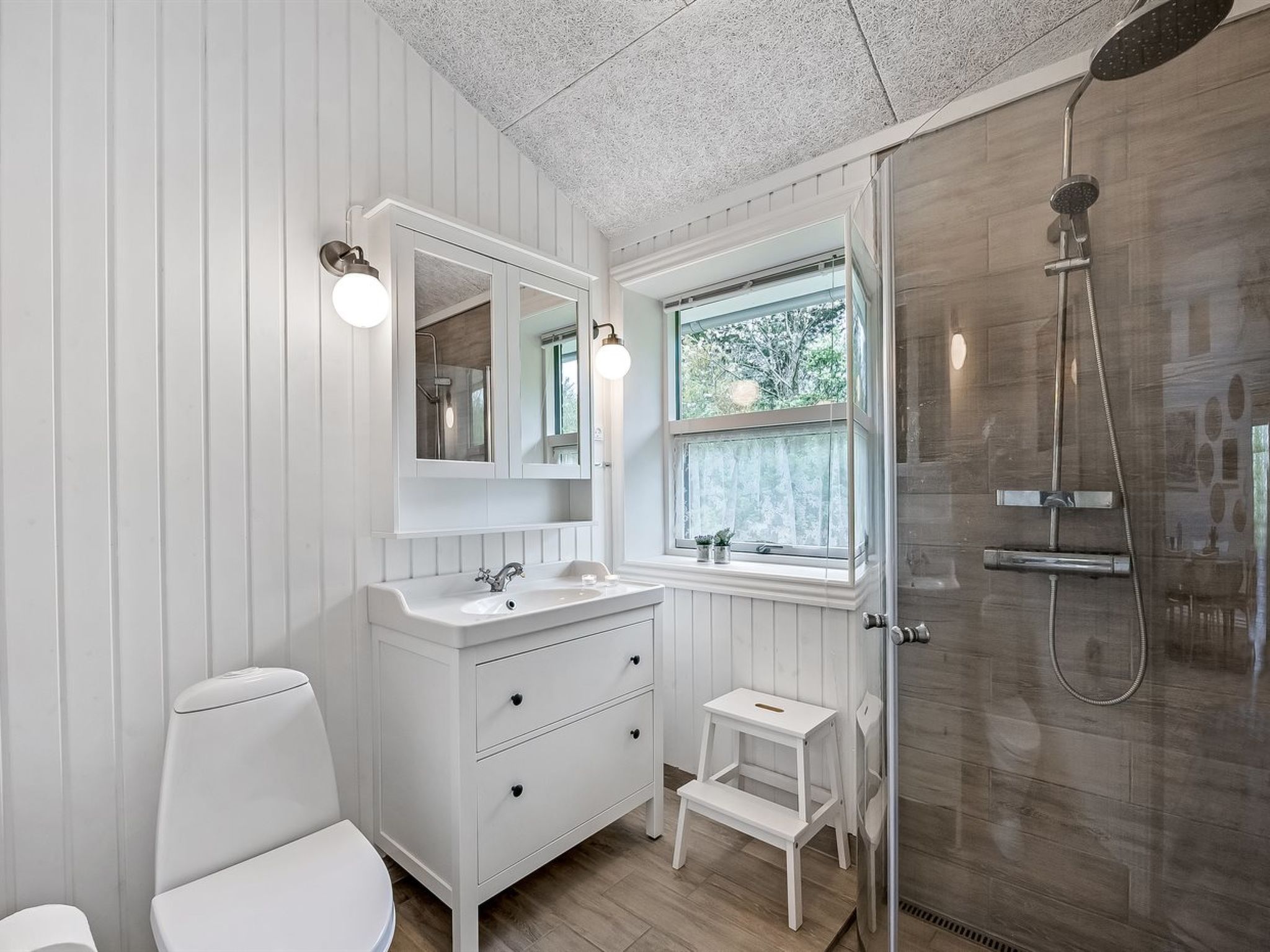 "Veijo" - 400m to the fjord-Binnen