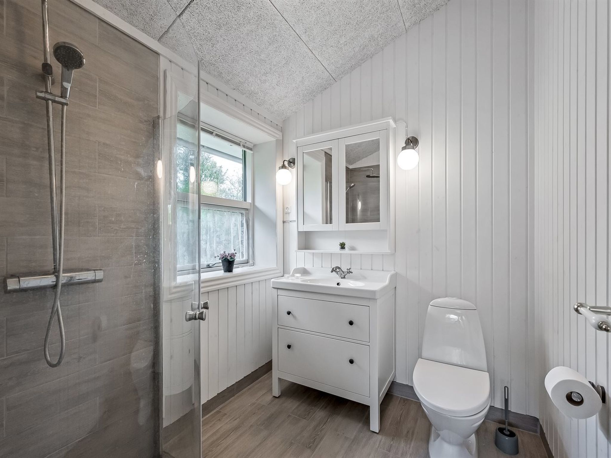 "Veijo" - 400m to the fjord-Binnen