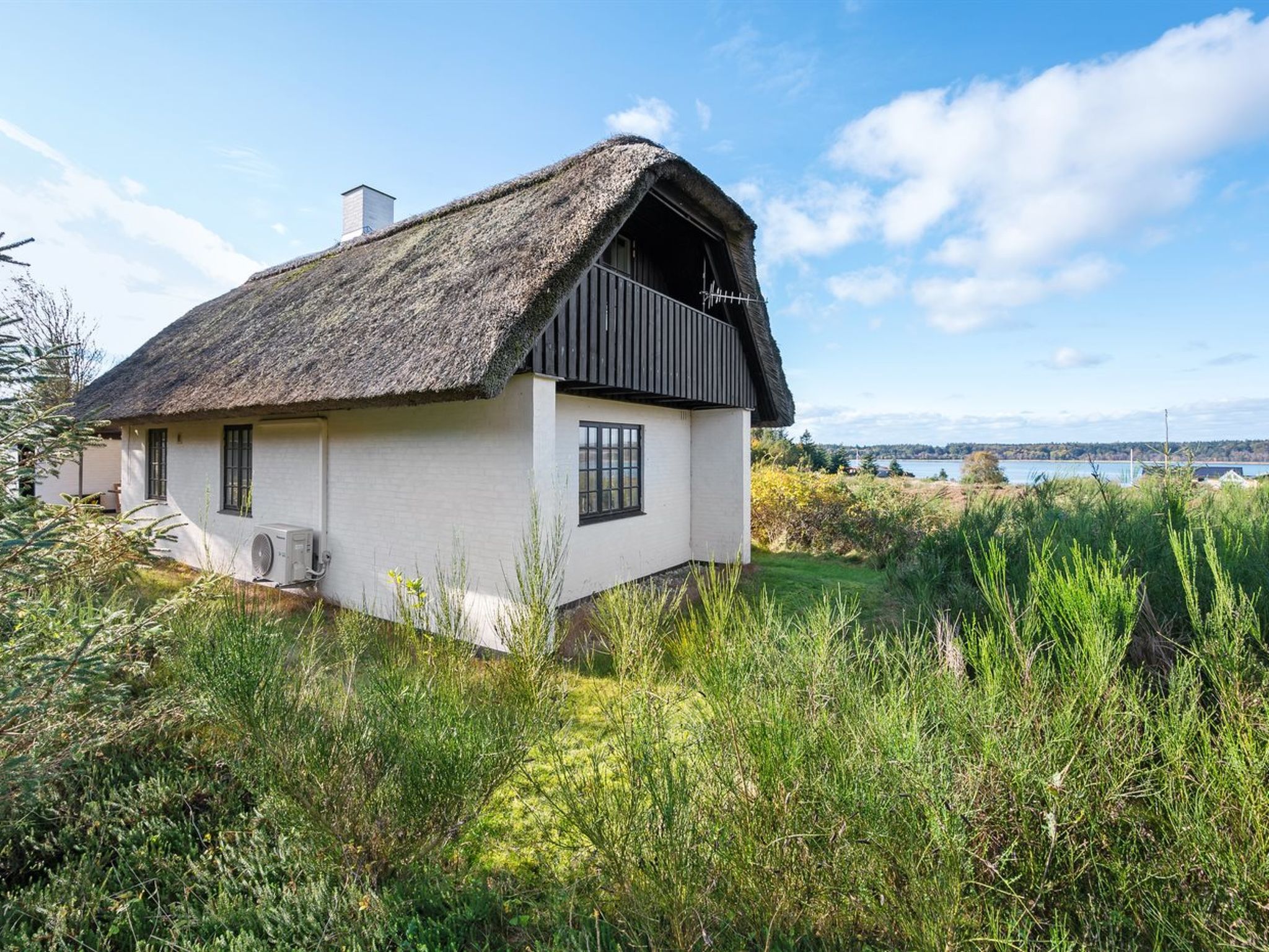 "Tordis" - 250m to the fjord