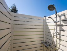 Ruim vakantiehuis Etly met privézwembad en sauna op 600m van de Limfjord - thumbnail 4