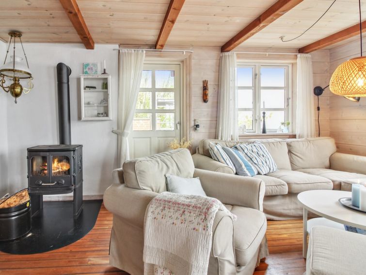Search and Stay destination Roslev, Denmark from AU$ 697. "Sander" - 10m to the inlet in The Liim Fiord