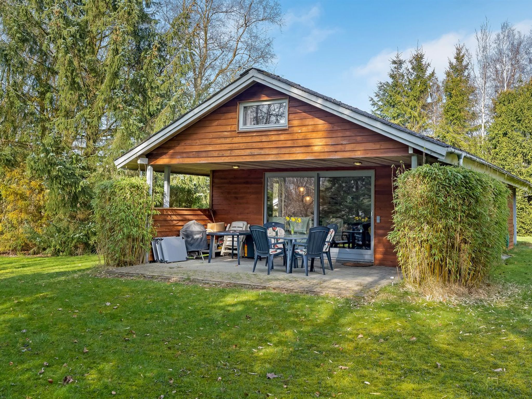 "Franzisca" - 200m to the fjord — House (3 of 27)