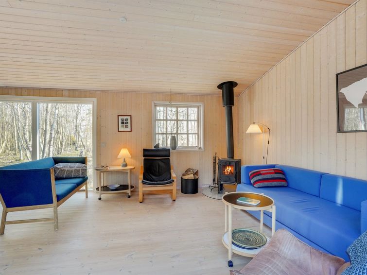 Search and Stay destination Fur, Denmark from . "Lacey" - 250m to the inlet in The Liim Fiord
