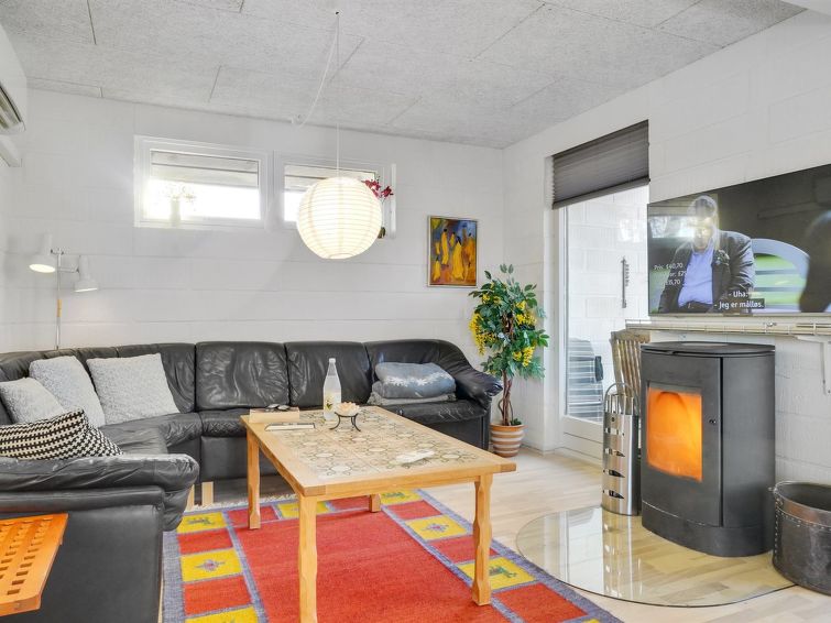 Search and Stay destination Fur, Denmark from . "Tomassine" - 200m to the inlet in The Liim Fiord