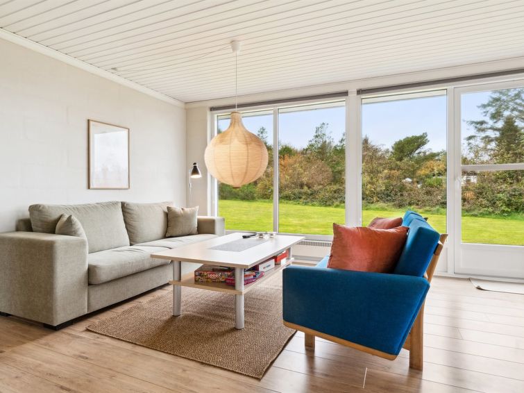 Search and Stay destination Fur, Denmark from . "Luchia" - 200m to the inlet in The Liim Fiord