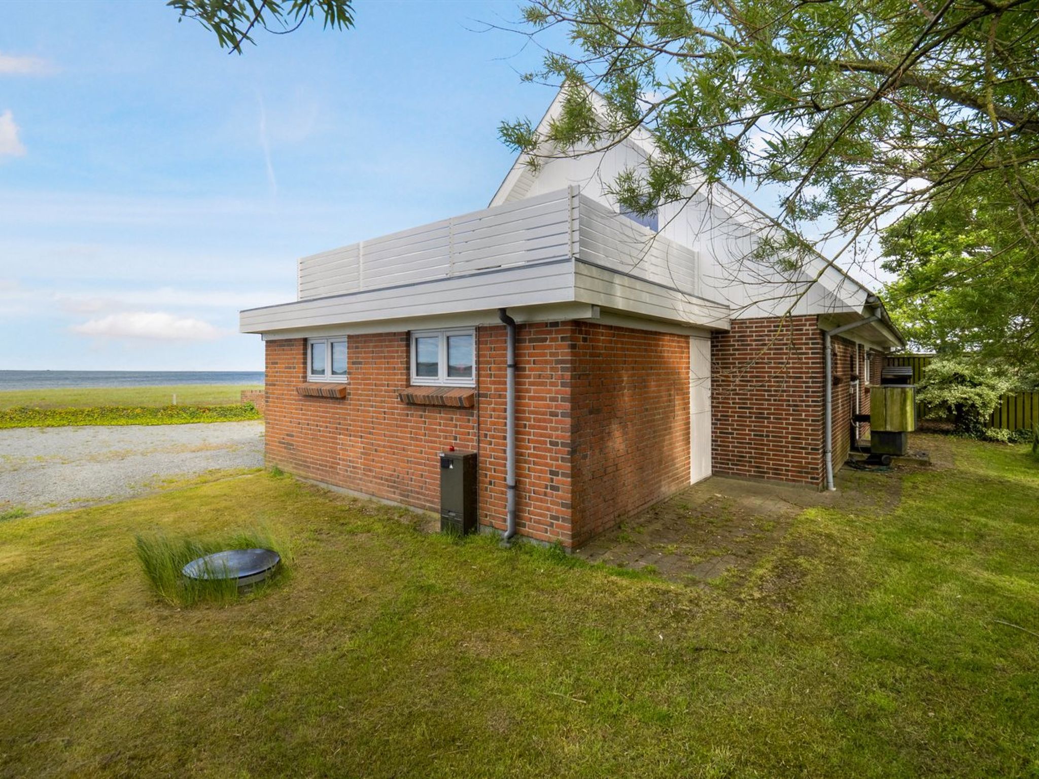 "Emmie" - 50m to the fjord — House (4 of 31)