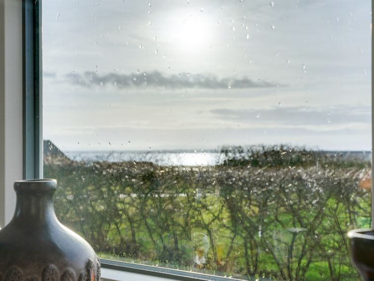 Search and Stay destination Øster Assels, Denmark from . "Auno" - 600m to the inlet in The Liim Fiord