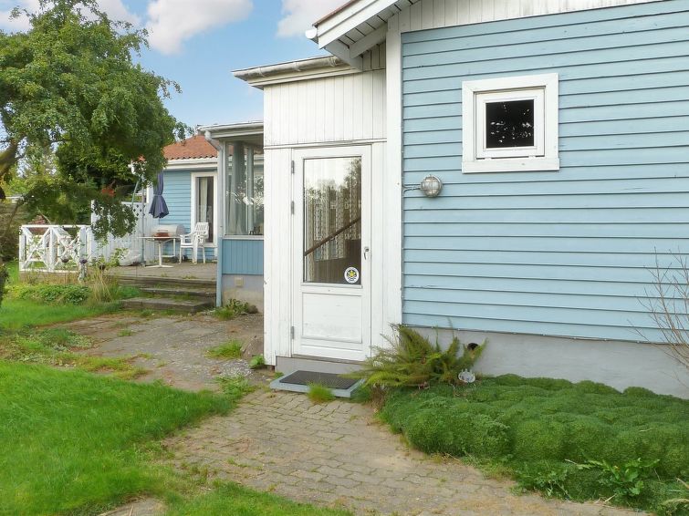 Search and Stay destination Egå, Denmark from AU$ 682. "Altje" - 400m from the sea in Djursland and Mols