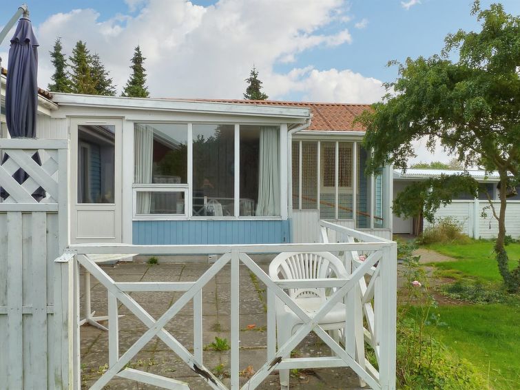 Search and Stay destination Egå, Denmark from AU$ 682. "Altje" - 400m from the sea in Djursland and Mols