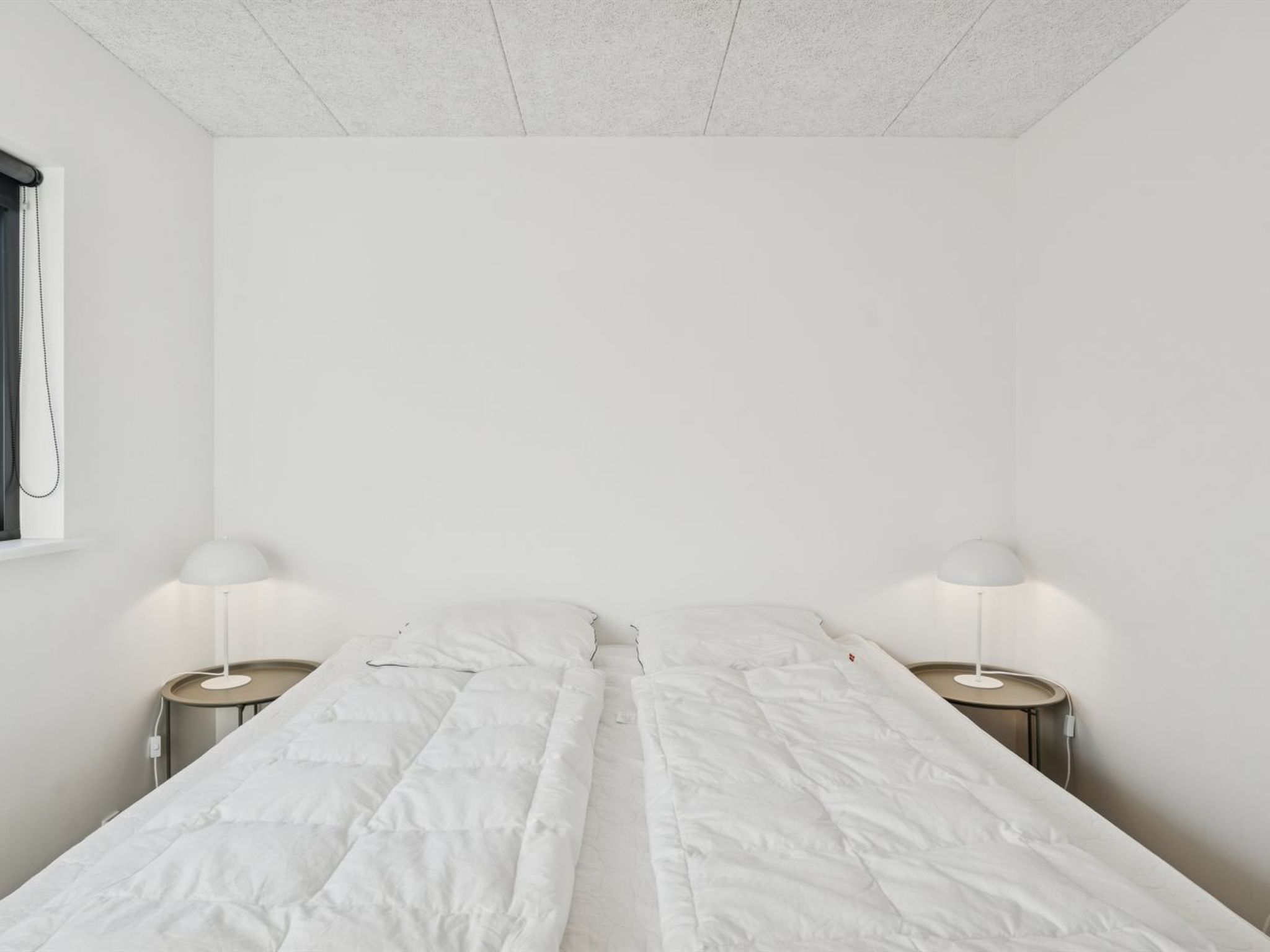 "Malfred" - 500m from the sea-Drinnen