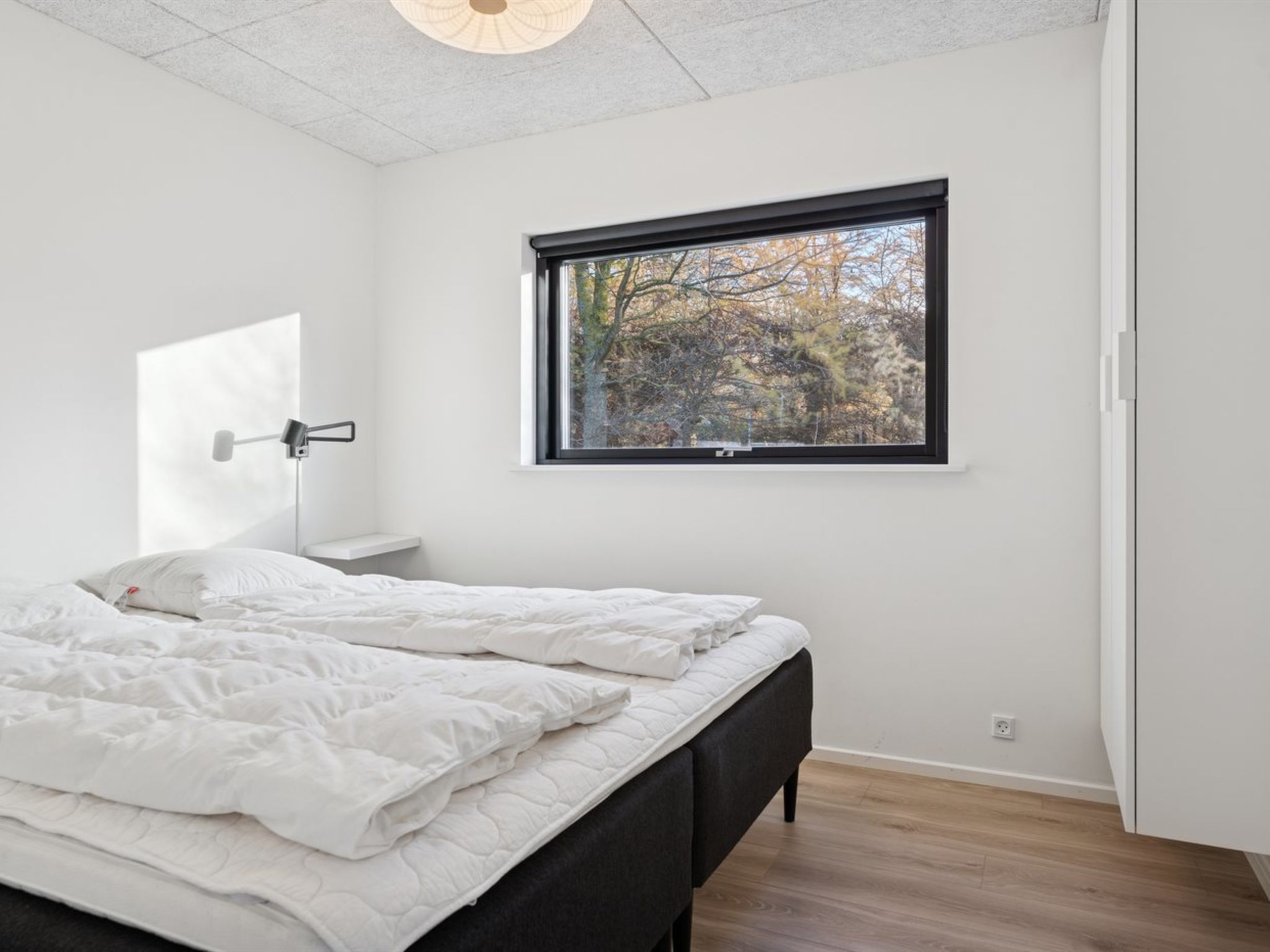 "Malfred" - 500m from the sea-Drinnen