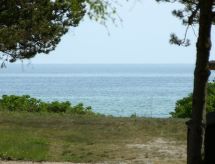 "Stryd" - 150m from the sea