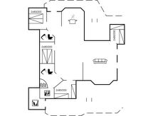 "Stryd" - 150m from the sea