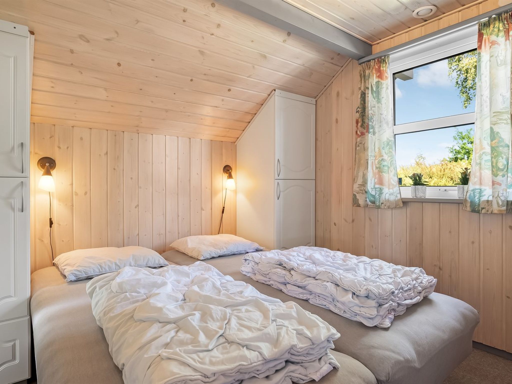 "Stryd" - 150m from the sea-Dedans