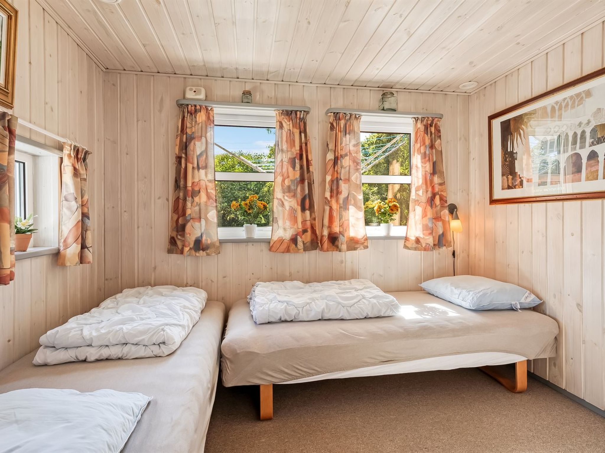 "Stryd" - 150m from the sea-Dedans