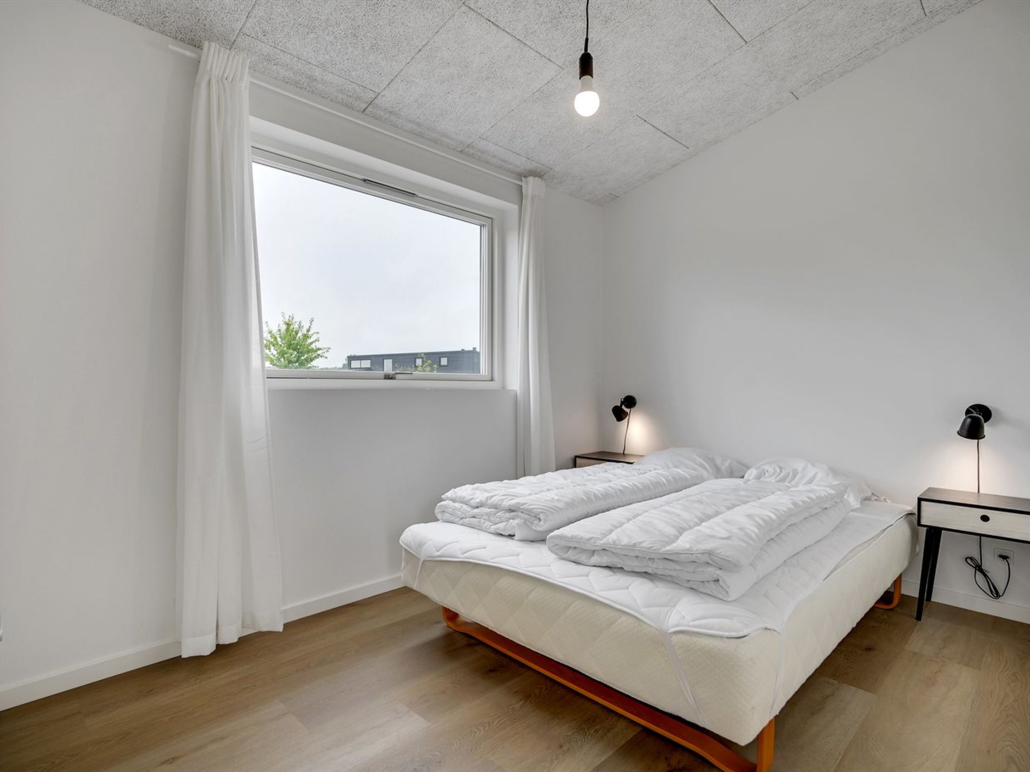 "Aatami" - 500m from the sea - Binnen
