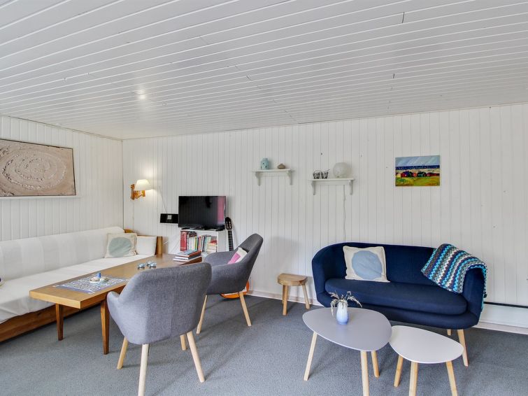 Search and Stay destination Odder, Denmark from . "Cristina" -  from the sea in SE Jutland