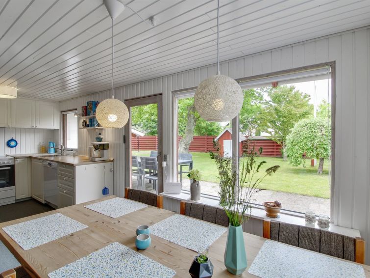 Search and Stay destination Odder, Denmark from . "Cristina" -  from the sea in SE Jutland