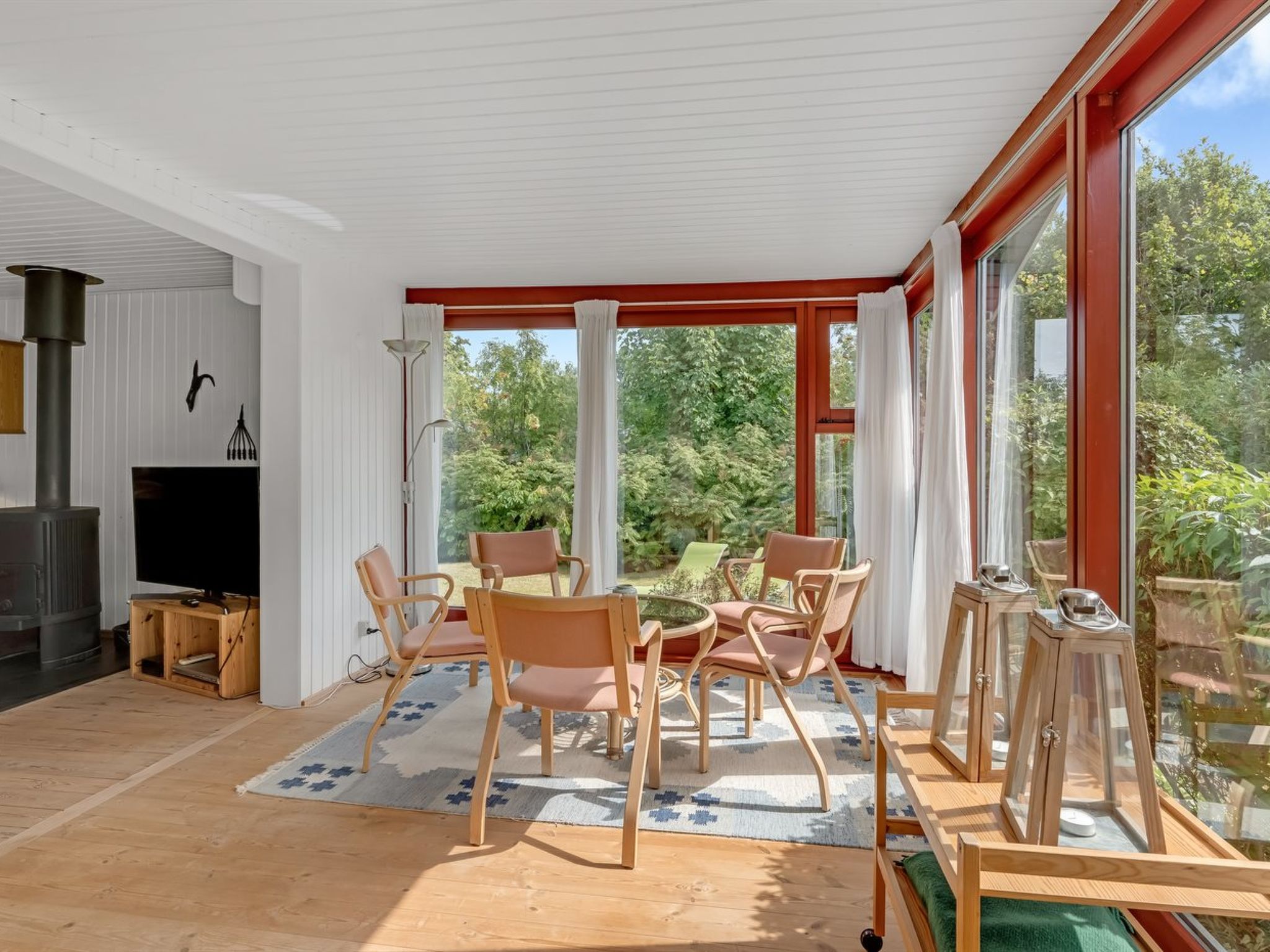 "Brimi" - 450m from the sea