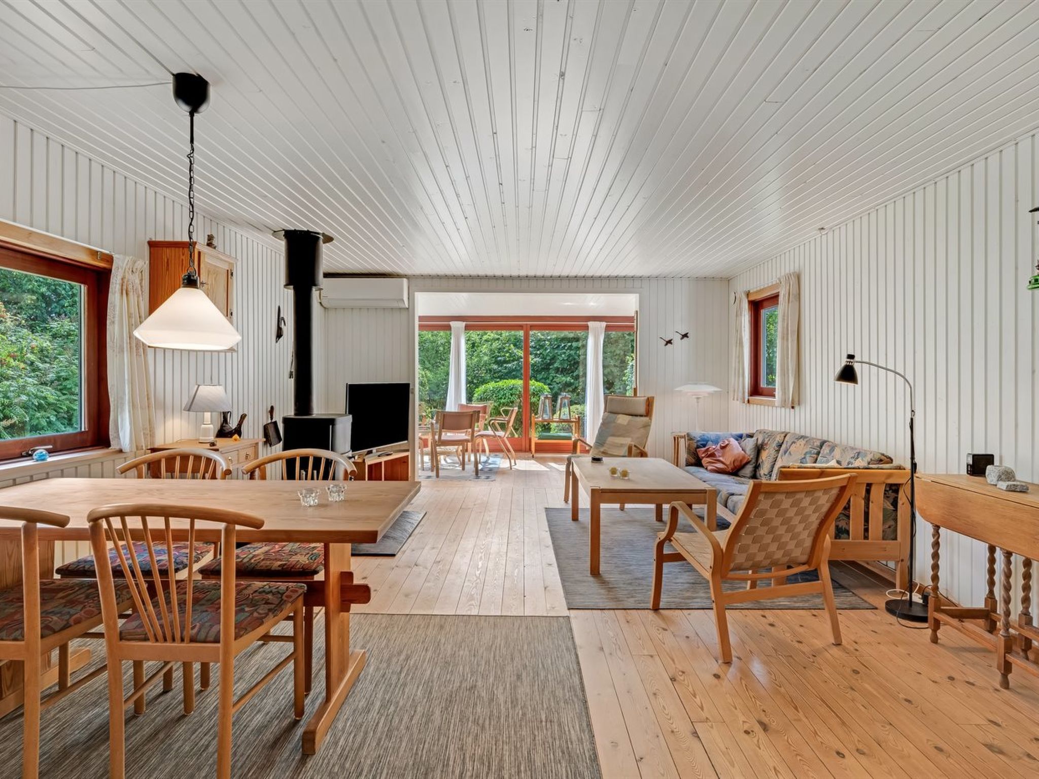 "Brimi" - 450m from the sea