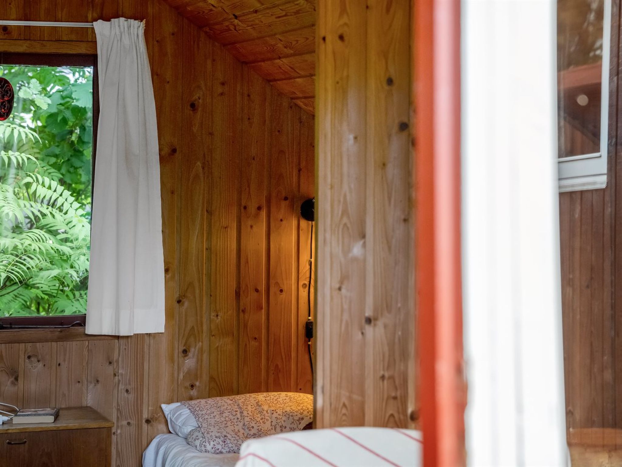 "Brimi" - 450m from the sea - Drinnen