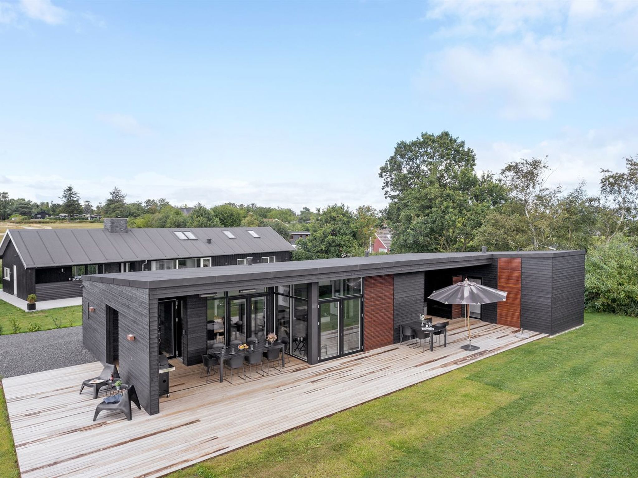 "Emelina" - 300m from the sea