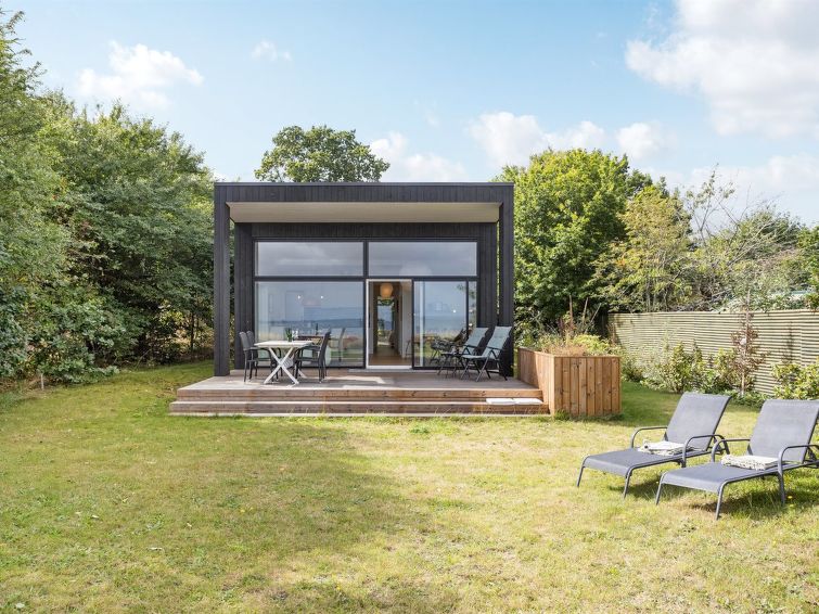 Search and Stay destination Odder, Denmark from . "Satu" - 50m from the sea in SE Jutland