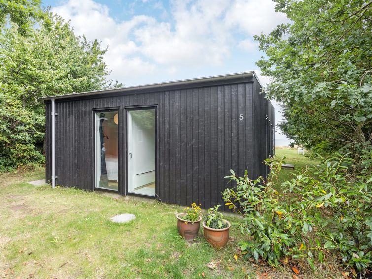 Search and Stay destination Odder, Denmark from . "Satu" - 50m from the sea in SE Jutland