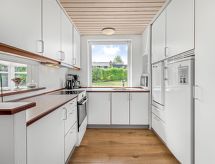 Ferienhaus Teija