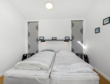Ferienhaus Teija