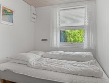 Ferienhaus Teija