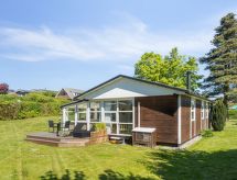 Ferienhaus Teija