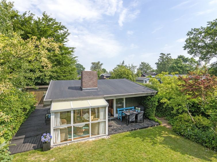 Search and Stay destination Odder, Denmark from . "Ani" - 100m from the sea in SE Jutland