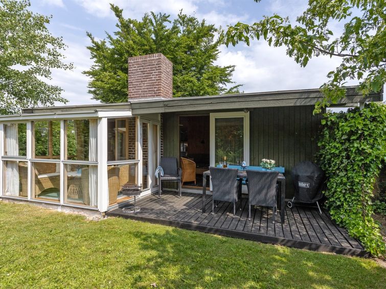 Search and Stay destination Odder, Denmark from . "Ani" - 100m from the sea in SE Jutland