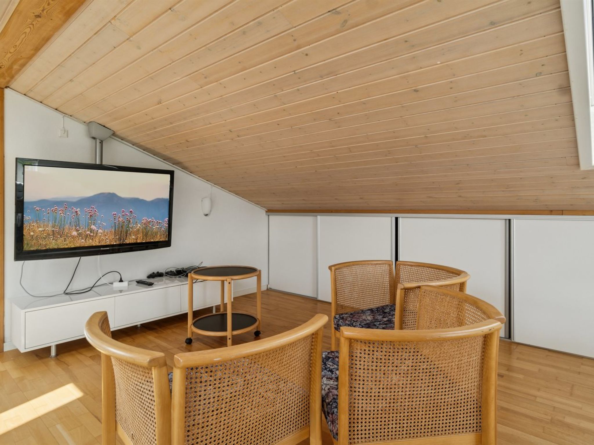 "Elba" - 100m from the sea - Buiten