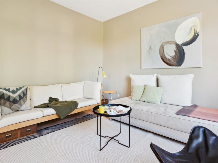 Search and Stay destination Odder, Denmark from . "Bartha" - 3km from the sea in SE Jutland