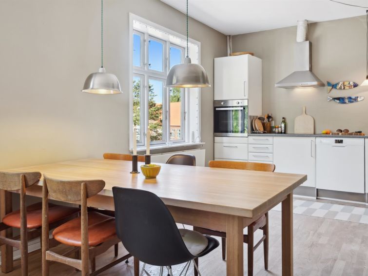 Search and Stay destination Odder, Denmark from . "Bartha" - 3km from the sea in SE Jutland