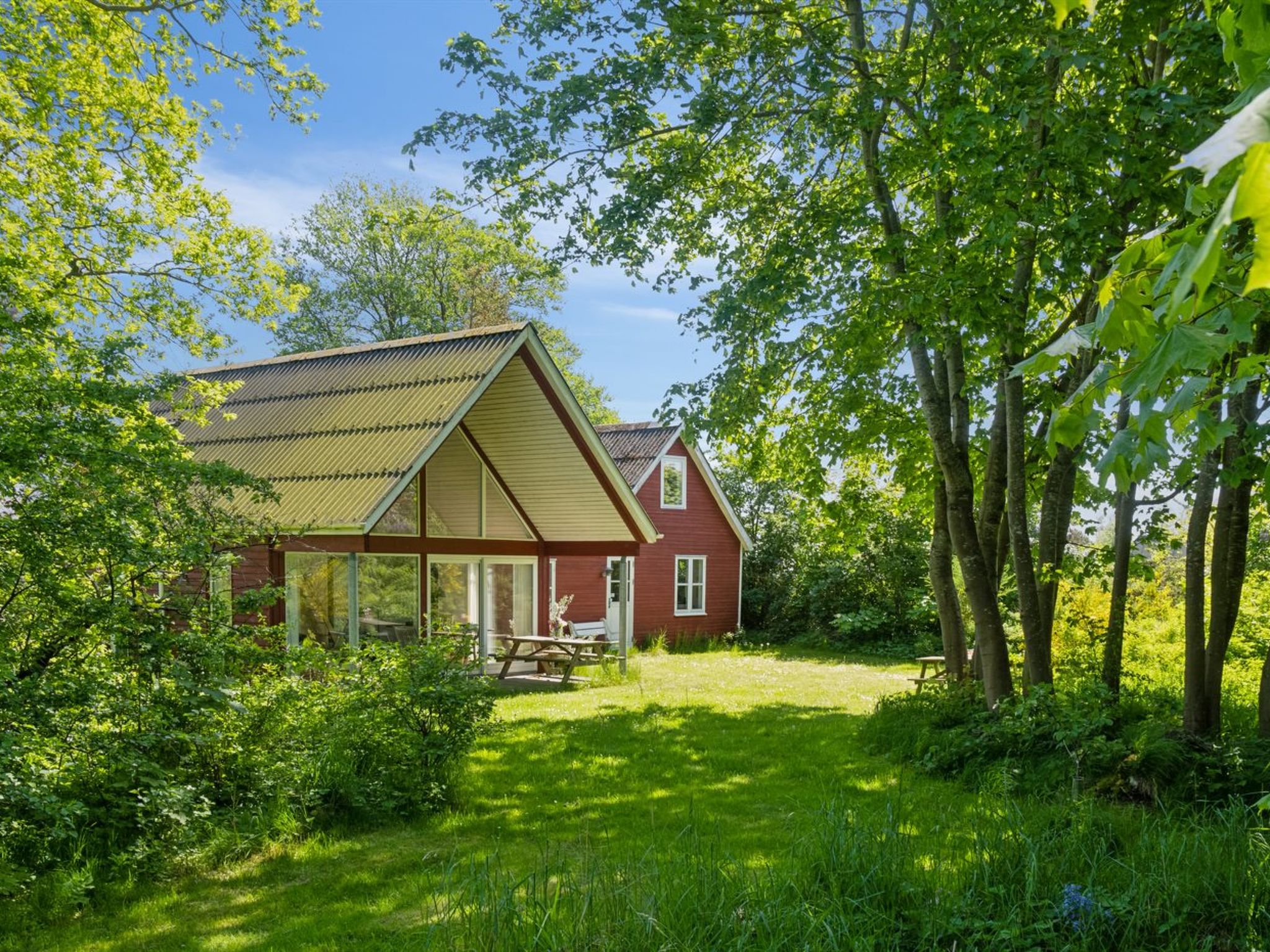 "Deljan" - 190m from the sea — House (4 of 23)