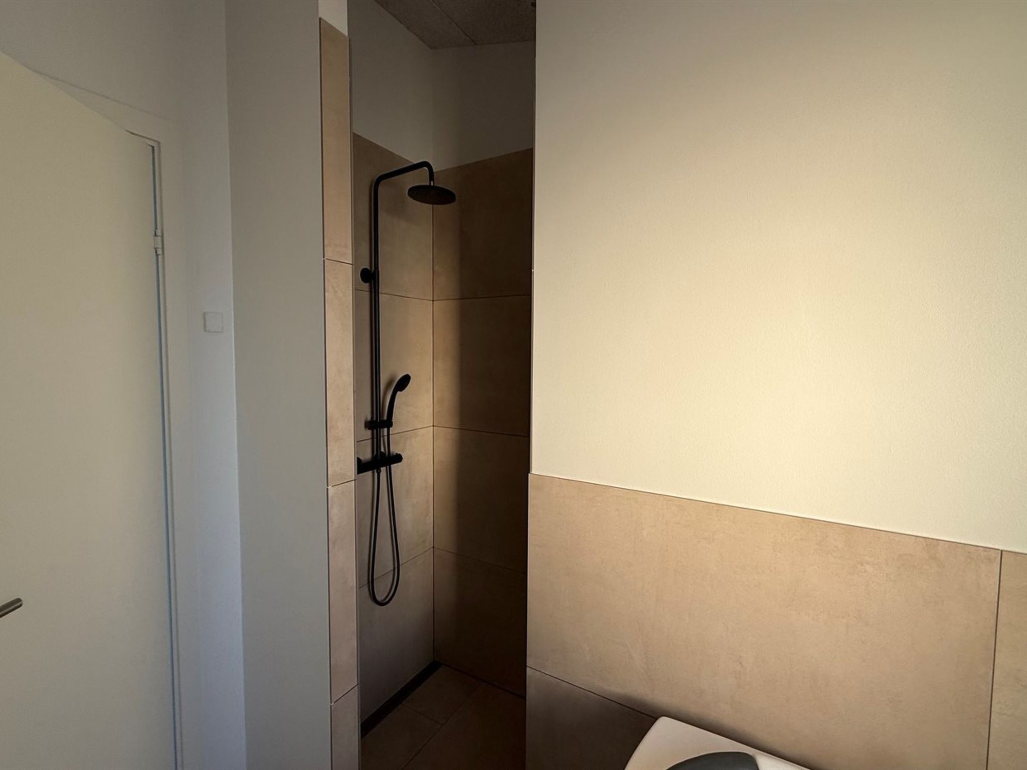 "Marten" - 500m from the sea