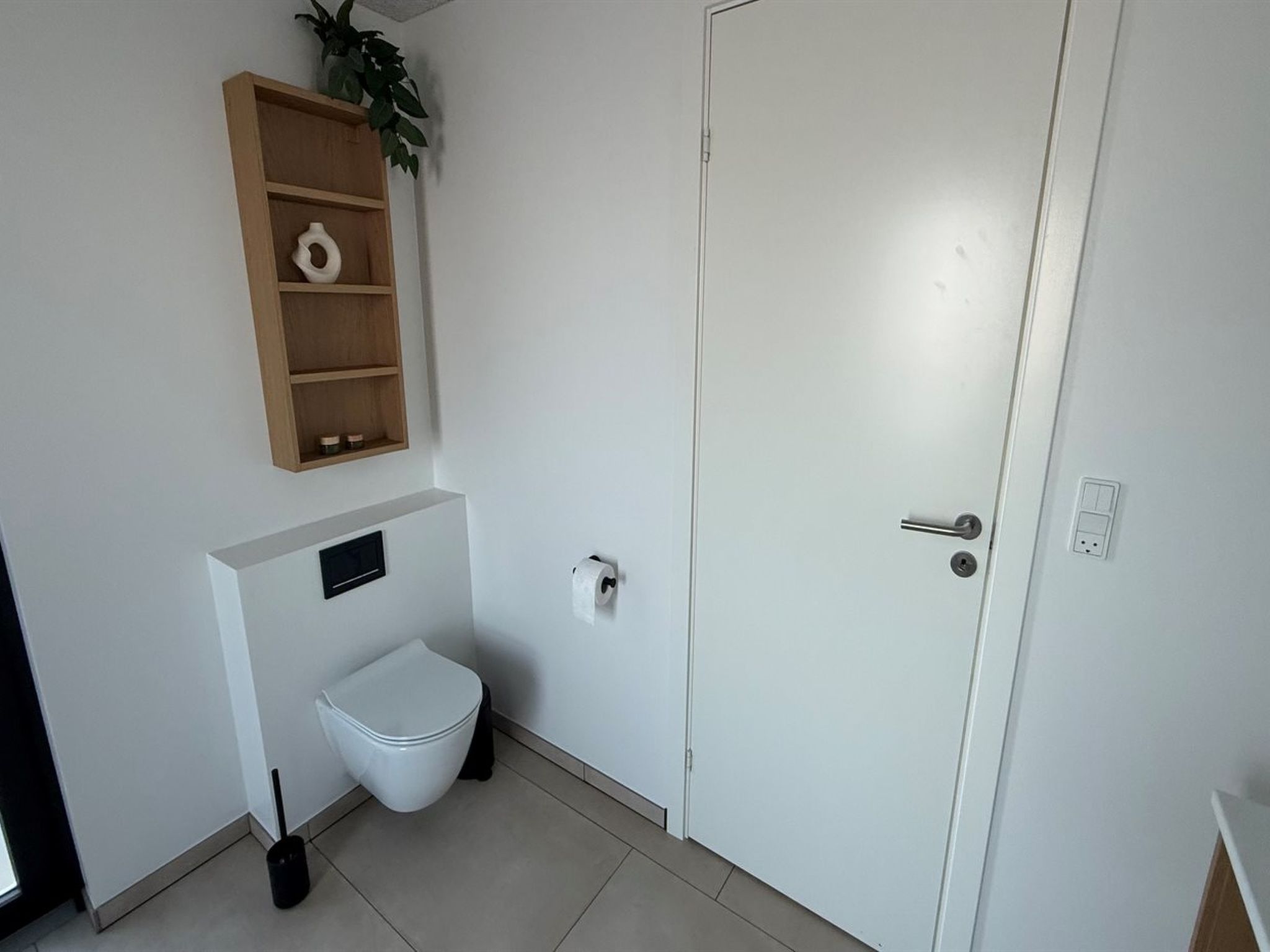 "Marten" - 500m from the sea