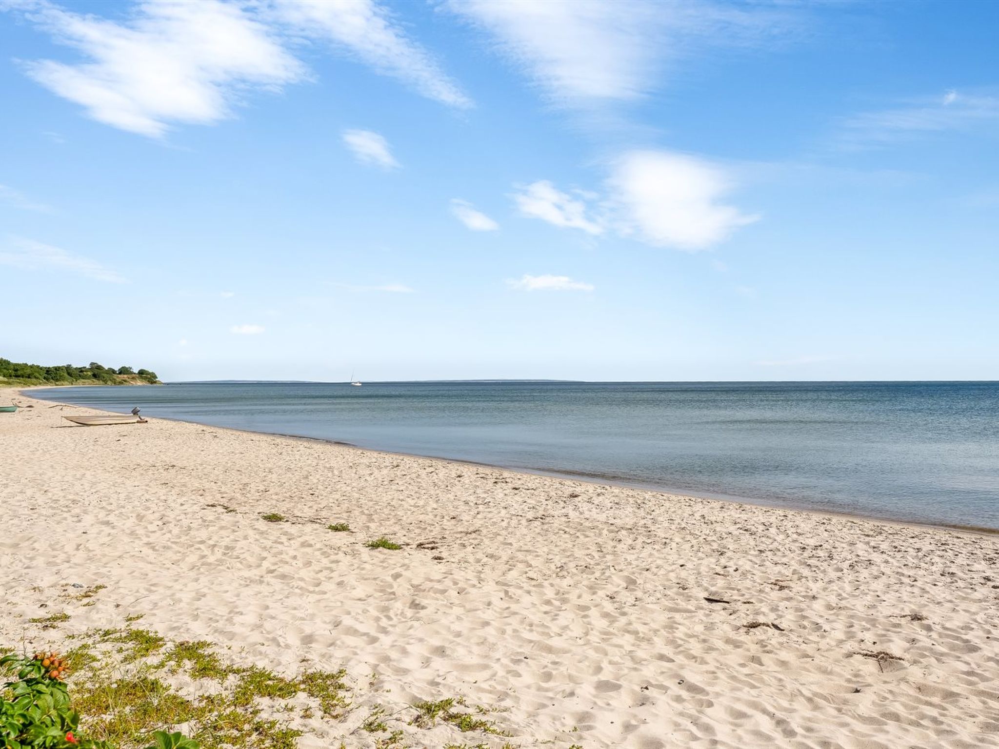 "Stefan" - 50m from the sea - Buiten