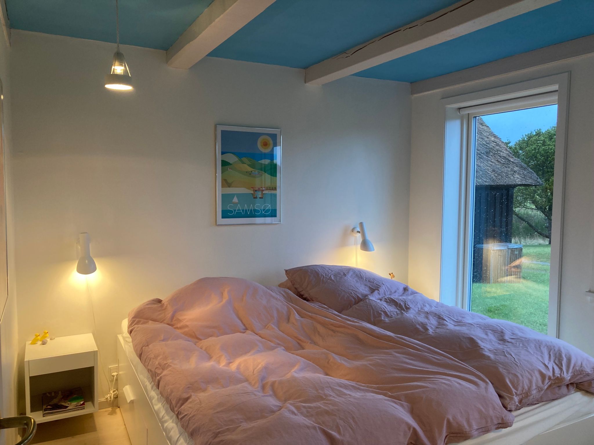 Maison Nordhuset – photo, photo 33 sur 40