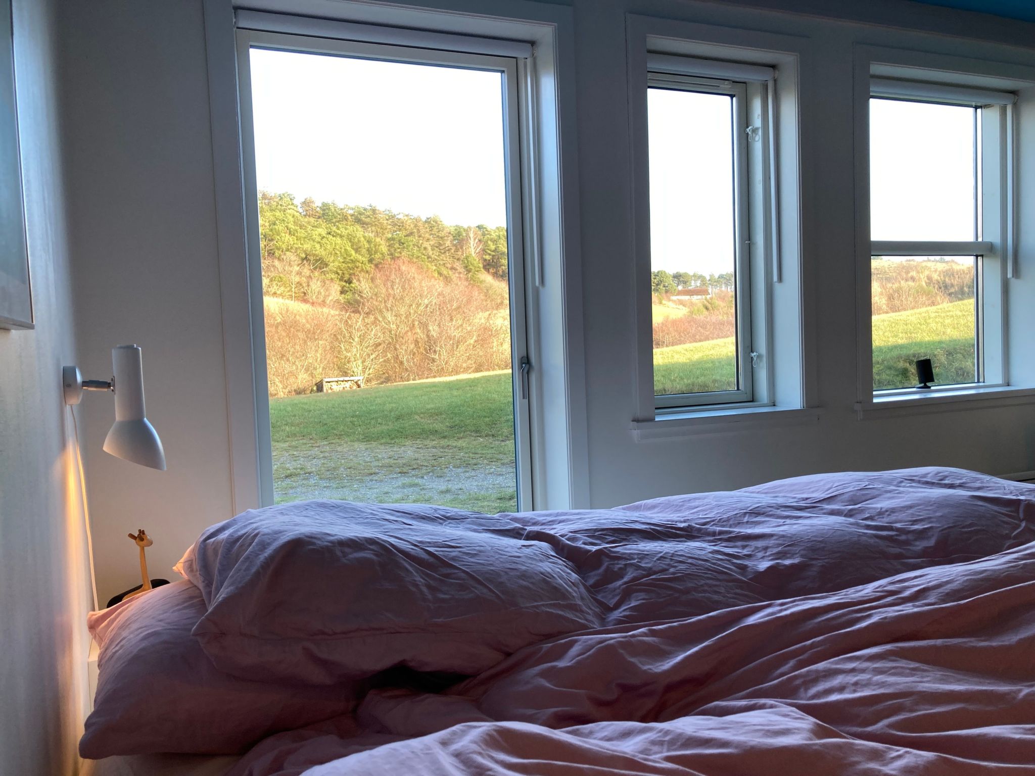 Maison Nordhuset – Chambre, photo 35 sur 40